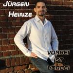 16-03-2015 - pressepromo - Juergen Heinze.jpg